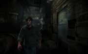 Silent Hill: Downpour - Neues Bildmaterial aus dem Survival-Horrorspiel