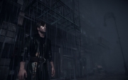 Silent Hill: Downpour - Neues Bildmaterial aus dem Survival-Horrorspiel