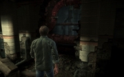Silent Hill: Downpour: Neues Bildmaterial aus dem Survival-Horrorspiel
