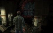 Silent Hill: Downpour - Neues Bildmaterial aus dem Survival-Horrorspiel