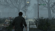 Silent Hill: Downpour - Neue Screenshots zum neuesten Silent Hill Teil.