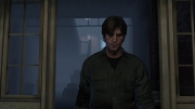 Silent Hill: Downpour: Neue Screenshots zum neuesten Silent Hill Teil.