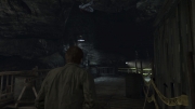 Silent Hill: Downpour - Neue Screenshots zum neuesten Silent Hill Teil.