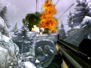 James Bond: GoldenEye 007 - Erste Bilder zum Wii Ego-Shooter