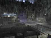 James Bond: GoldenEye 007 - Erste Bilder zum Wii Ego-Shooter