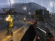 James Bond: GoldenEye 007 - Neues Bildmaterial zum Wii-Shooter