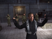 James Bond: GoldenEye 007 - Neues Bildmaterial zum Wii-Shooter