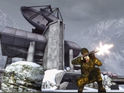 James Bond: GoldenEye 007 - Neues Bildmaterial zum Wii-Shooter