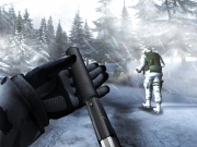 James Bond: GoldenEye 007 - Screenshots von exklusiven Wii Titel Golden Eye 007