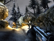 James Bond: GoldenEye 007: Screenshots von exklusiven Wii Titel Golden Eye 007