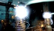 Singularity - Singularity - Screenshot aus dem E3 2008 Debut Trailer