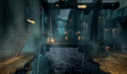 Singularity - Singularity - Screenshot aus dem E3 2008 Debut Trailer