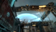 Singularity - Singularity - Screenshot aus dem E3 2008 Debut Trailer