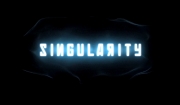 Singularity - Singularity - Screenshot aus dem E3 2008 Debut Trailer