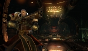 Warhammer 40,000: Dark Millennium - Neues Bildmaterial zum MMO