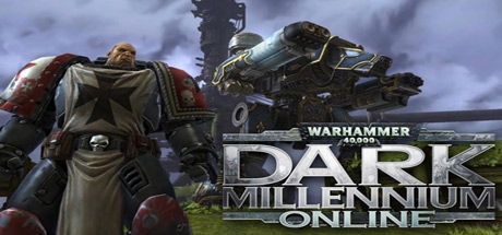Warhammer 40,000: Dark Millennium