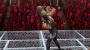 WWE SmackDown vs. Raw 2011 - Neuer Screenshot aus WWE SmackDown vs. Raw 2011