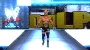 WWE SmackDown vs. Raw 2011 - Neuer Screenshot aus WWE SmackDown vs. Raw 2011