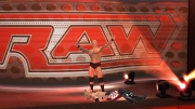 WWE SmackDown vs. Raw 2011 - Neuer Screenshot aus WWE SmackDown vs. Raw 2011