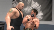 WWE SmackDown vs. Raw 2011 - Screenshot aus WWE SmackDown vs. Raw 2011