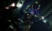 Resident Evil: Revelations - Erste Bilder zum 3DS Titel