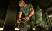 Resident Evil: Revelations: Neuer Screenshot zum Survival-Horror-Titel