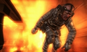 Resident Evil: Revelations: Neuer Screenshot zum Survival-Horror-Titel