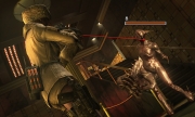 Resident Evil: Revelations - Neuer Screenshot zum Survival-Horror-Titel