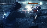 Resident Evil: Revelations - Neuer Screenshot zum Survival-Horror-Titel