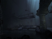 Amnesia: The Dark Descent: Bilder zum Grusel Adventure Amnesia: The Dark Descent.