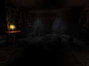 Amnesia: The Dark Descent: Bilder zum Grusel Adventure Amnesia: The Dark Descent.