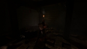 Amnesia: The Dark Descent: Bilder zum Grusel Adventure Amnesia: The Dark Descent.