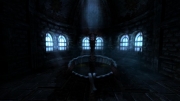 Amnesia: The Dark Descent - Bilder zum Grusel Adventure Amnesia: The Dark Descent.