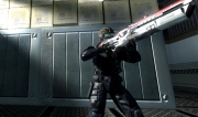 Genesis AD: Offizielle Bilder zum Online Shooter Genesis AD.