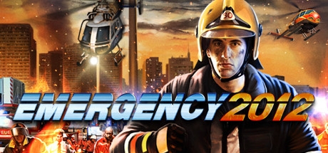 Emergency 2012 - Emergency 2012