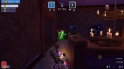 MicroVolts: Neue Screenshots zum Release