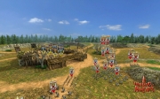 World of Battles - Offizieller Screen aus World of Battles.