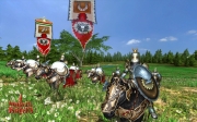 World of Battles: Offizieller Screen aus World of Battles.