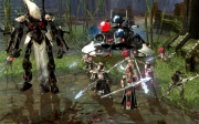 Warhammer 40,000: Dawn of War II - Screenshot - Warhammer 40.000: Dawn of War II