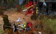 Warhammer 40,000: Dawn of War II - Screenshot - Warhammer 40.000: Dawn of War II