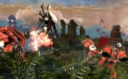 Warhammer 40,000: Dawn of War II - Screenshot - Warhammer 40.000: Dawn of War II