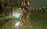 Warhammer 40,000: Dawn of War II - Bildmaterial (HS).