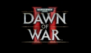Warhammer 40,000: Dawn of War II - Video Space Marine Campaign.