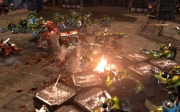 Warhammer 40.000: Dawn of War II: Screenshot - Warhammer 40.000: Dawn of War II