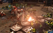 Warhammer 40,000: Dawn of War II - Screenshot - Warhammer 40.000: Dawn of War II