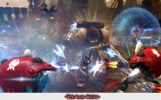 Warhammer 40,000: Dawn of War II: Spielszenen aus 