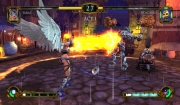 Tournament of Legends - Offizielle Screens zu Tournament of Legends.