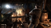 Metro: Last Light - Erste Bilder zur Fortsetzung.