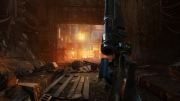 Metro: Last Light - Neuer Screenshot zum Spiel von der Tokyo Game Show