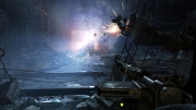 Metro: Last Light - Neuer Screenshot zum Spiel von der Tokyo Game Show